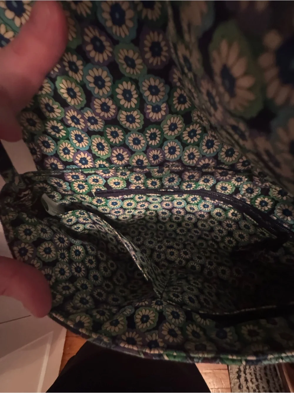 Vera Bradley vera bradley
